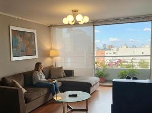 E Green View Parking Wifi Pro 4B 904