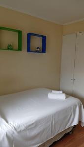 E Green View Parking Wifi Pro 4B 904