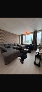 Beautiful single home in Höfn