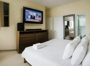 E Green View Parking Wifi Pro 4B 904