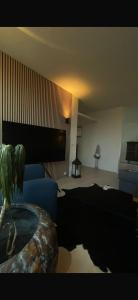 Beautiful single home in Höfn