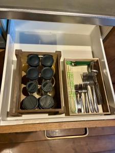 薪ストーブが体験できるログハウス #貸別荘 #一棟貸切 #グループ旅行や家族旅行におすすめ #札幌市内から好アクセス #満天の星空 #木の香り #BESS札幌 #cape