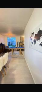 Beautiful single home in Höfn