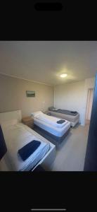 Beautiful single home in Höfn