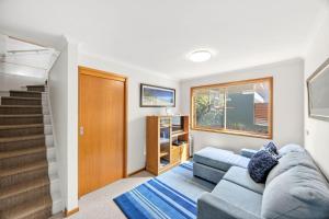 Boston Beach House - BYO Linen