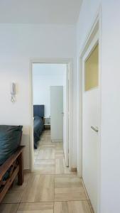 Dpto 2 amb Reciclado - Corrientes y Belgrano