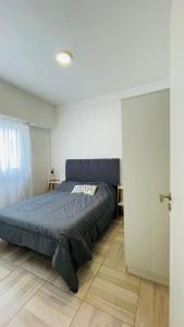 Dpto 2 amb Reciclado - Corrientes y Belgrano