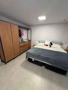 Cobertura Top La Sofia