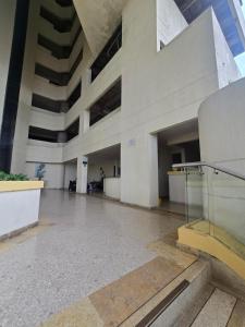 Apartment in El Cabrero