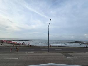 Apartment in El Cabrero