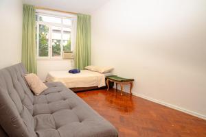 Apto Prático & Completo em Copa