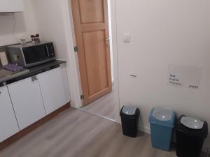 B&B Casa Mama in Brugge