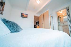 Mollymook Beach getaway