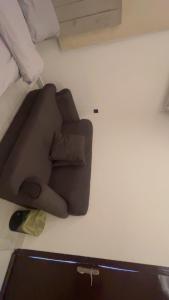 استديو انيق بتسجيل ذاتي