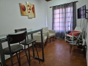 Iguazú Cataratas Dpto2