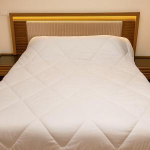 La Casa Chic retreat New cairo