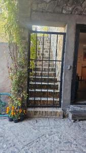 Loft 49 Valquirico