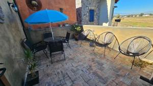 Loft 49 Valquirico