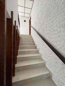 Casa Ciudad Jardin Centro Histórico