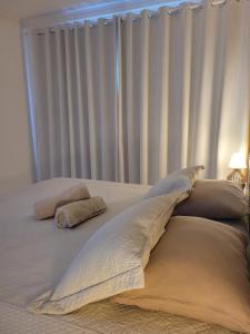 Casa completa ideal para família