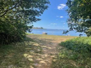 4 star holiday home in SÖLVESBORG