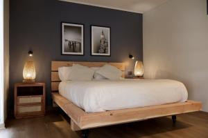 Chile - Somma Asturias 1B - 309