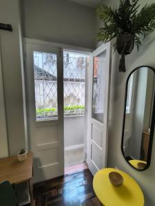 Aconchegante e pertinho de tudo