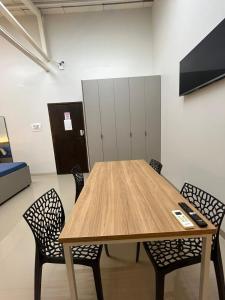 Apartamento LOFT 04 - Região nobre de Rio Verde