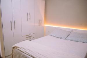 Apartamento 1 Quarto Canasvieiras