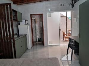 Apartamento Residencial Messina