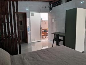 Apartamento Residencial Messina