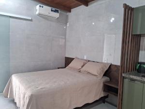 Apartamento Residencial Messina