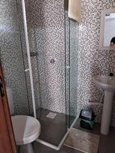 Apartamento Residencial Messina