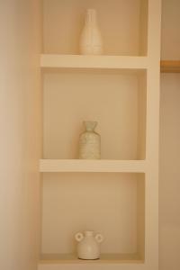 5 min to Finns Beach Club & Trendy Hotspot