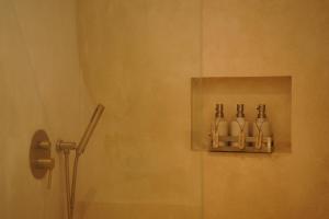 5 min to Finns Beach Club & Trendy Hotspot