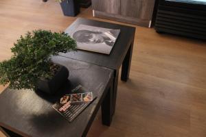 Habitaciones a 7 Minutos del Movistar a pie, San Ignacio 1230 con Baño