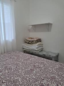 Apto 2 quartos Aconchegante e Completo Perfeito para Temporada, localizado no coração da Praia dos ingleses