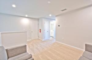 Garden Breeze Retreat