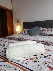 Colitalia Apartments