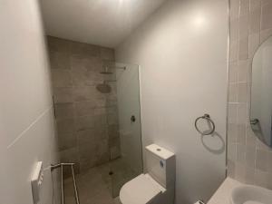 Costello Hotels Port Augusta