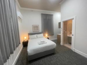 Costello Hotels Port Augusta