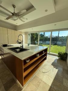 Casa tulipanes luxury residence