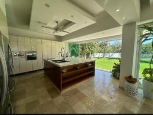 Casa tulipanes luxury residence