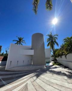 Casa tulipanes luxury residence