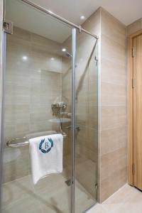 Bliss Hotel Phu Quoc