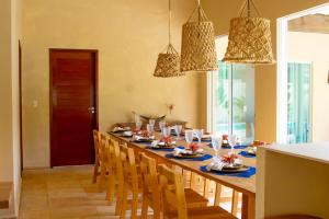 6 King Suites, Jacuzzi com vista, decoração Única