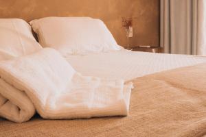 6 King Suites, Jacuzzi com vista, decoração Única