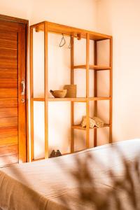 6 King Suites, Jacuzzi com vista, decoração Única
