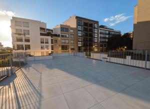 E LidiaHome Boutique Room Miraflores Wifi Pro 1B