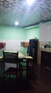 Indivilla